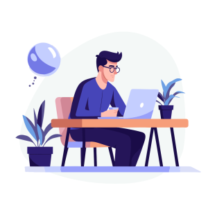 密码保护：自用手机壁纸