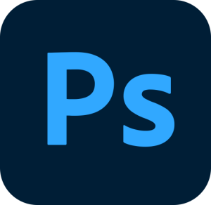 Adobe_Photoshop_CS6 绿色精简版
