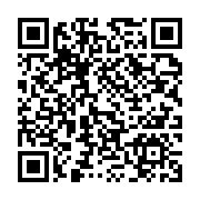 最新大师兄影视苹果IOS版免费下载